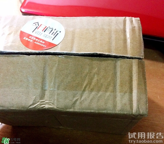 ˫ɫ����ʲô���Ӻã�2017��˫ɫ�������а�